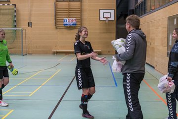 Bild 295 - La Rive Cup